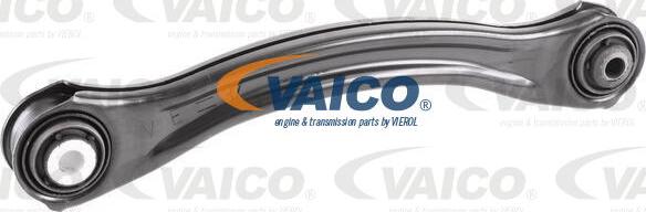 VAICO V30-3372 - Рычаг подвески колеса autospares.lv