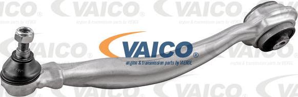 VAICO V30-3377 - Рычаг подвески колеса autospares.lv