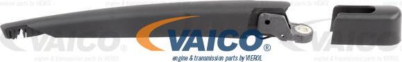 VAICO V30-3242 - Рычаг стеклоочистителя, система очистки окон autospares.lv
