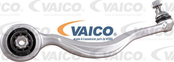 VAICO V30-3274 - Рычаг подвески колеса autospares.lv