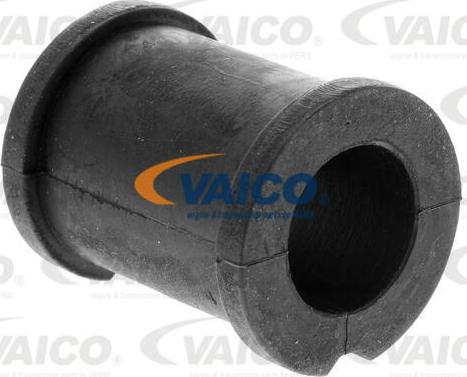 VAICO V30-2965 - Втулка стабилизатора autospares.lv