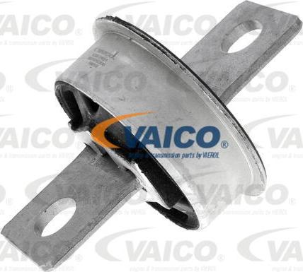 VAICO V30-2491 - Сайлентблок, рычаг подвески колеса autospares.lv