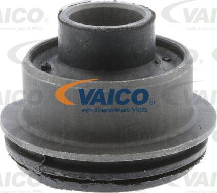 VAICO V30-2422 - Сайлентблок, рычаг подвески колеса autospares.lv