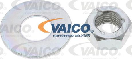 VAICO V30-2544 - Рычаг подвески колеса autospares.lv