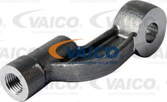 VAICO V30-2583 - Наконечник рулевой тяги, шарнир autospares.lv