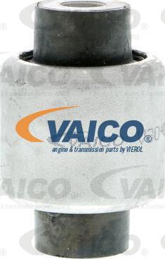 VAICO V30-2527 - Сайлентблок, рычаг подвески колеса autospares.lv