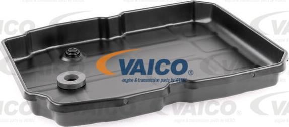 VAICO V30-2579 - Масляный поддон, автоматическая коробка передач autospares.lv