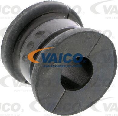 VAICO V30-2576 - Втулка стабилизатора autospares.lv