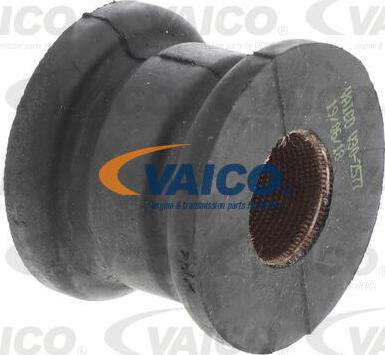 VAICO V30-2577 - Втулка стабилизатора autospares.lv