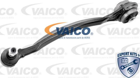 VAICO V30-2610 - Рычаг подвески колеса autospares.lv