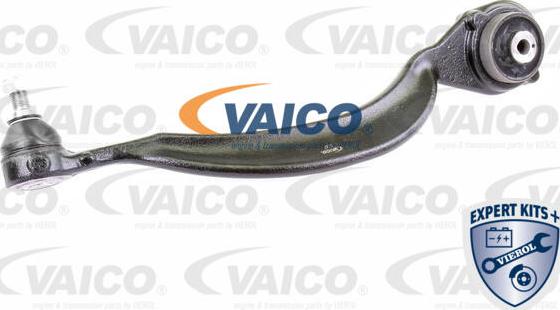 VAICO V30-2611 - Рычаг подвески колеса autospares.lv