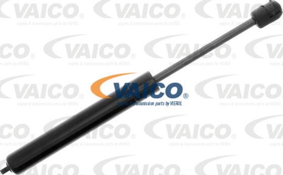 VAICO V30-2095 - Газовая пружина, капот autospares.lv