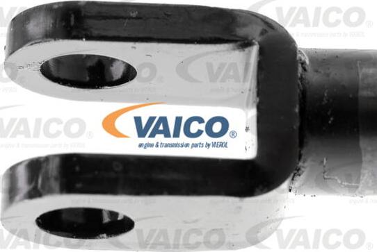 VAICO V30-2041 - Газовая пружина, упор autospares.lv