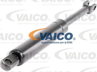 VAICO V30-2041 - Газовая пружина, упор autospares.lv