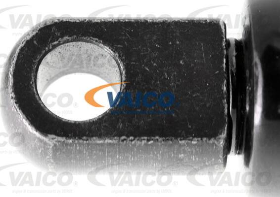 VAICO V30-2041 - Газовая пружина, упор autospares.lv