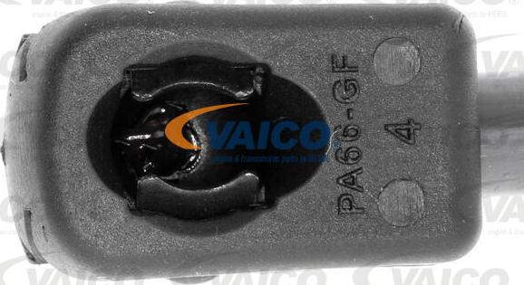 VAICO V30-2052 - Газовая пружина, капот autospares.lv