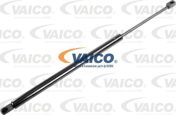 VAICO V30-2060 - Газовая пружина, упор autospares.lv