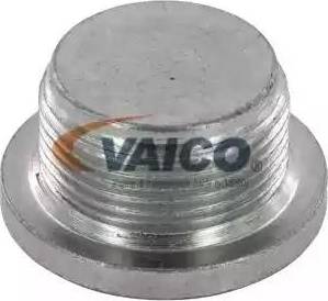 VAICO V30-2003 - Резьбовая пробка, масляный поддон autospares.lv