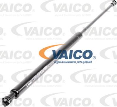 VAICO V30-2071 - Газовая пружина, упор autospares.lv