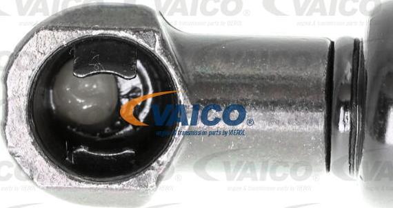 VAICO V30-2071 - Газовая пружина, упор autospares.lv