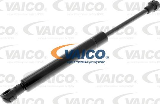 VAICO V30-2073 - Газовая пружина, упор autospares.lv