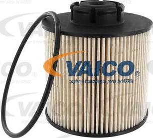 VAICO V30-2195 - Топливный фильтр autospares.lv