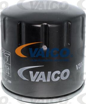 VAICO V30-2193 - Масляный фильтр autospares.lv