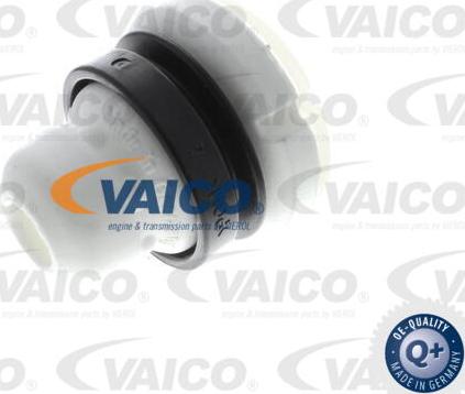 VAICO V30-2115 - Отбойник, демпфер амортизатора autospares.lv