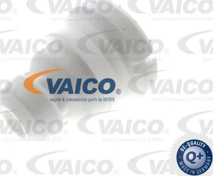 VAICO V30-2116 - Отбойник, демпфер амортизатора autospares.lv