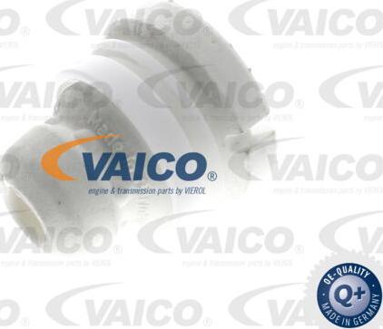 VAICO V30-2121 - Отбойник, демпфер амортизатора autospares.lv