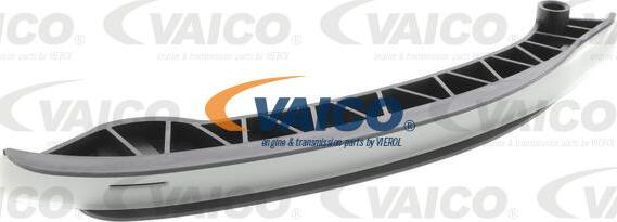 VAICO V30-2859 - Планка успокоителя, цепь привода autospares.lv