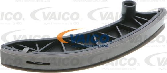 VAICO V30-2854 - Планка успокоителя, цепь привода autospares.lv