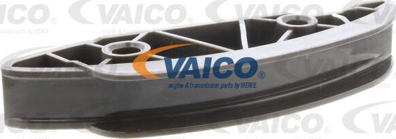 VAICO V30-2855 - Планка успокоителя, цепь привода autospares.lv