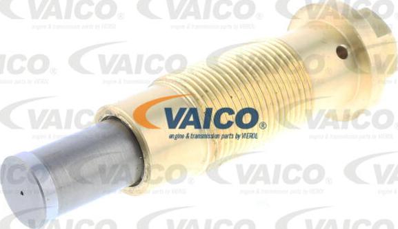 VAICO V30-2850 - Натяжитель цепи ГРМ autospares.lv