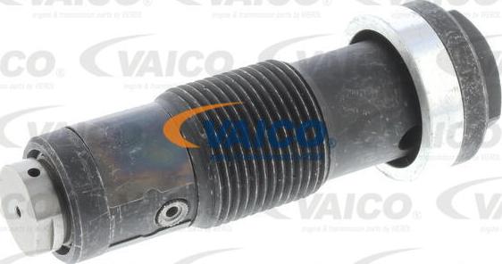 VAICO V30-2857 - Натяжитель цепи ГРМ autospares.lv