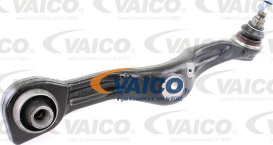 VAICO V30-2867 - Рычаг подвески колеса autospares.lv