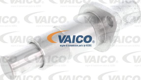 VAICO V30-2839 - Натяжитель цепи ГРМ autospares.lv