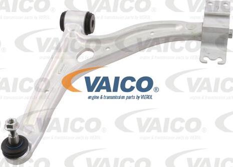 VAICO V30-2349 - Рычаг подвески колеса autospares.lv