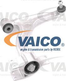 VAICO V30-2350 - Рычаг подвески колеса autospares.lv