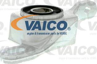 VAICO V30-2351 - Кронштейн, подушки рычага autospares.lv