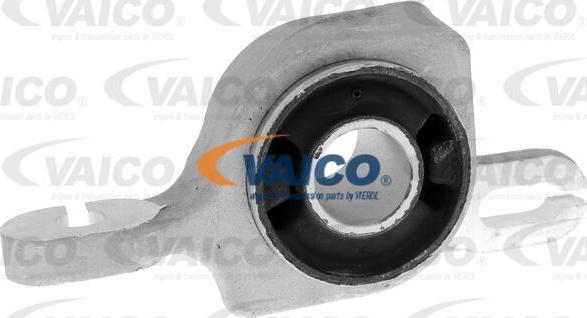 VAICO V30-2352 - Кронштейн, подушки рычага autospares.lv