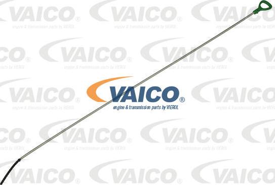 VAICO V30-2369 - Указатель уровня масла autospares.lv