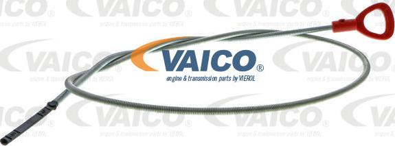 VAICO V30-2368 - Указатель уровня масла autospares.lv