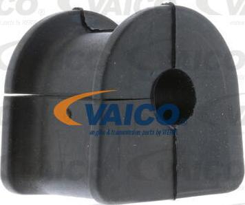 VAICO V30-2304 - Втулка стабилизатора autospares.lv