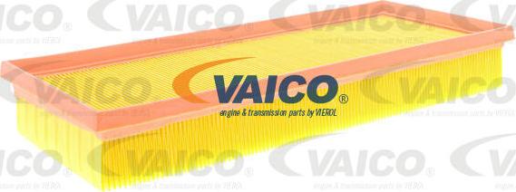 VAICO V30-2310 - Воздушный фильтр, двигатель autospares.lv