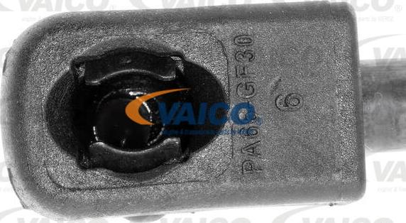 VAICO V30-2336 - Газовая пружина, капот autospares.lv