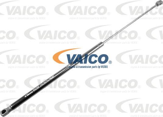 VAICO V30-2336 - Газовая пружина, капот autospares.lv