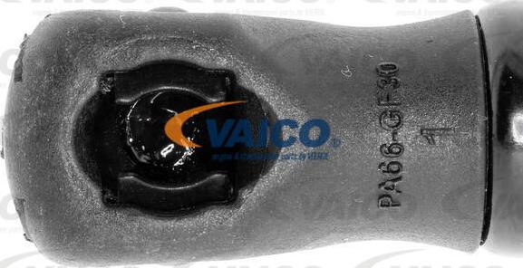 VAICO V30-2336 - Газовая пружина, капот autospares.lv