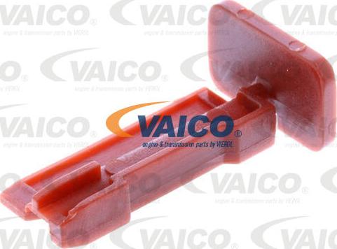 VAICO V30-2763 - Предохранительный штифт autospares.lv