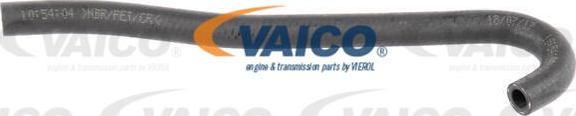 VAICO V30-2251 - Гидравлический шланг, рулевое управление autospares.lv